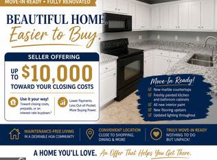 139 Turtle Creek Dr, Winder, GA 30680