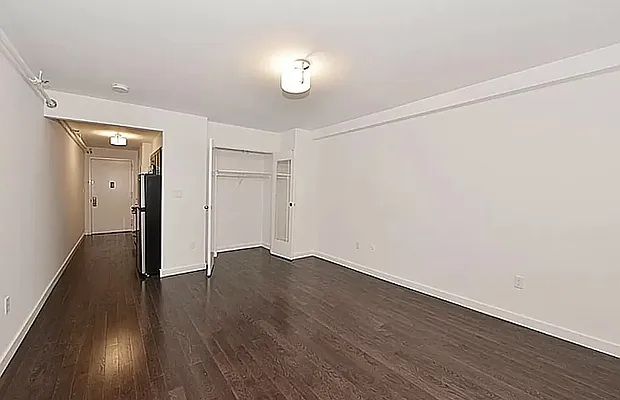 Rented by Corcoran | media 4