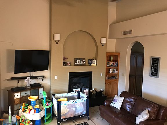 5th image of 4141 E Huber Cir