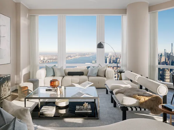 35 Hudson Yards image 1 of 6