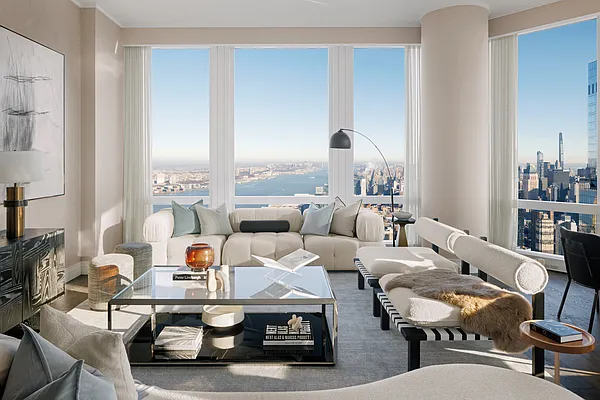Sold by Corcoran | media 1