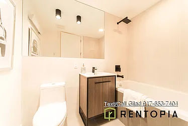 Rented by Rentopia