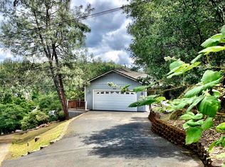 858 Darlington Ave, Placerville, CA 95667
