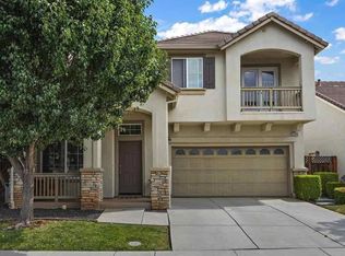 1208 Picadilly Ln, Brentwood, CA 94513