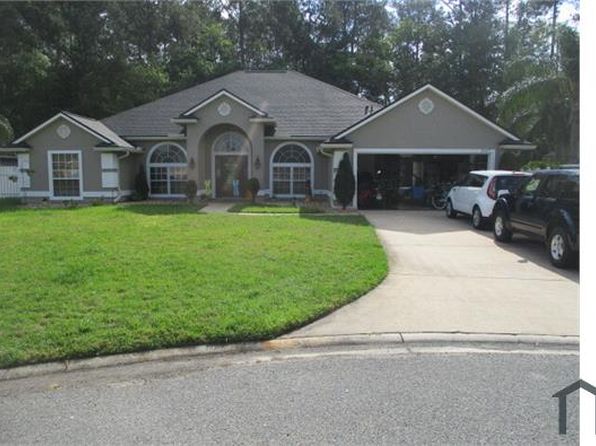 2117 Blue Heron Cove Dr
