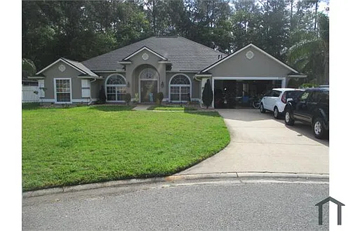 2117 Blue Heron Cove Dr Photo 1