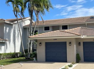 449 Deer Creek Lake Point South Ln, Deerfield Beach, FL 33442