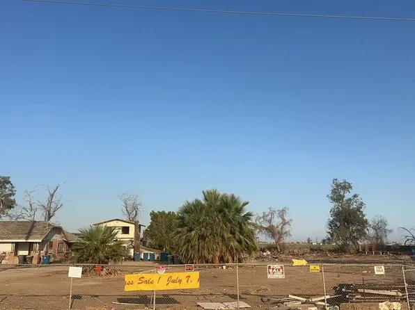 2549 Dogwood Rd, Imperial, CA 92251