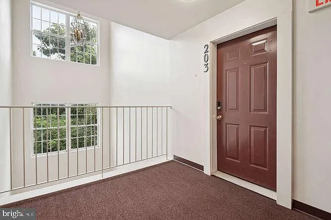 18705 Sparkling Water Dr #203 — Photo 2