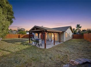 1423 Mountain Meadow Dr, Oceanside, CA 92056