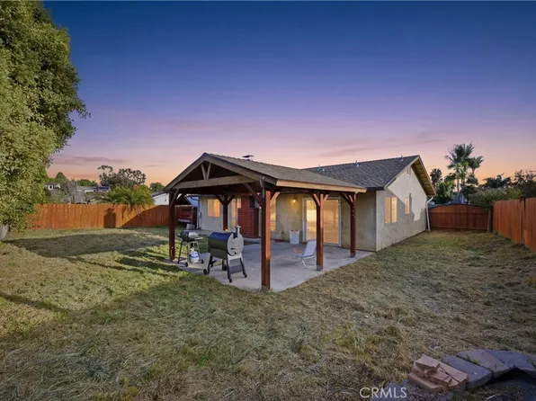1423 Mountain Meadow Dr, Oceanside, CA 92056