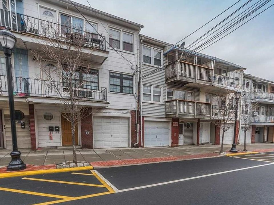 1st image of 3507 New York Ave #2
