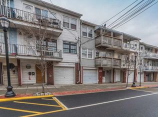 3507 New York Ave #2, Union City, NJ 07087