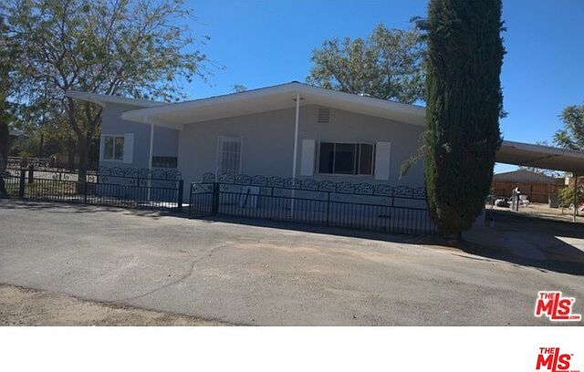 1st image of 2241 W Avenue M12