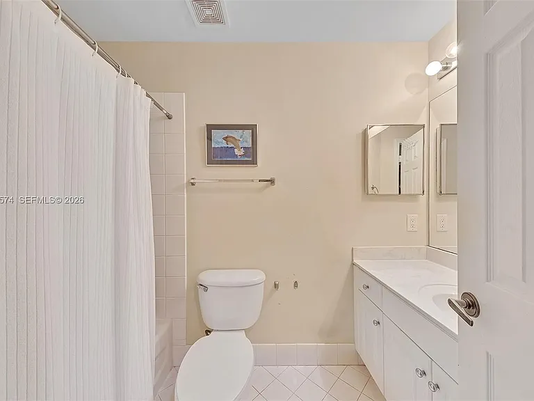 3711 Falcon Ridge Cir — Photo 40