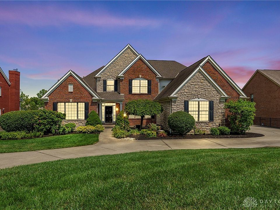 1st image of 6583 Cherry Leaf Ct