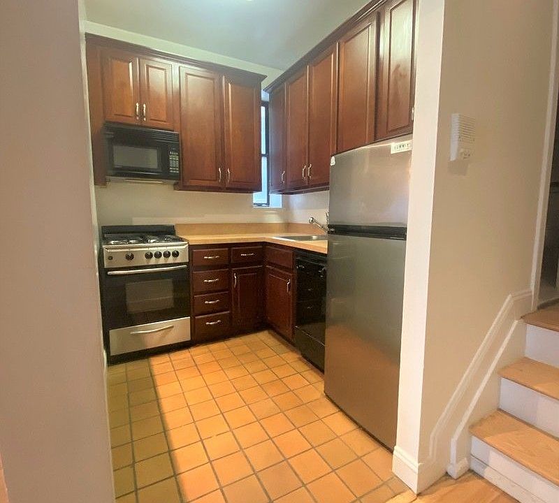 1st image of 235 E 13th St APT 5K