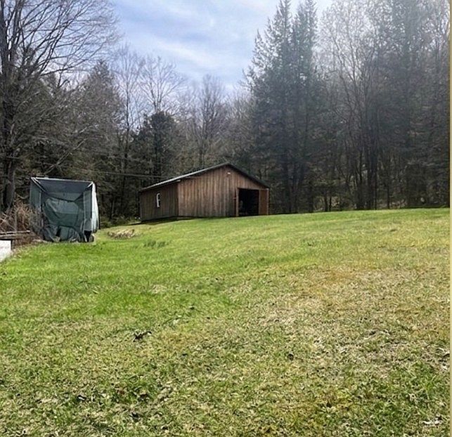 1st image of 1468 Beers Brook Rd Lot 14