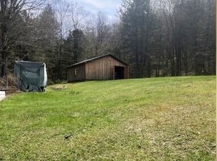 1468 Beers Brook Rd LOT 14, Walton, NY 13856