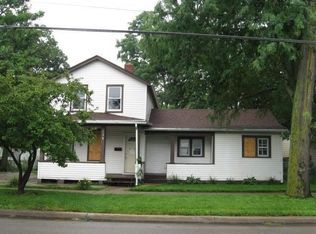 171 N Union St, Aurora, IL 60505