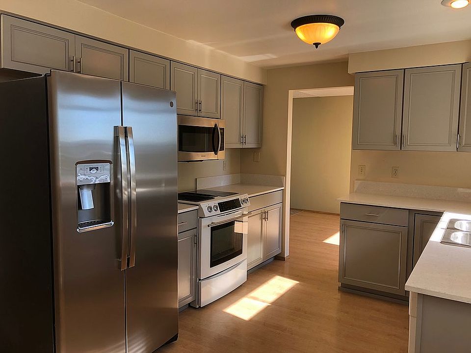 1st image of 2202 V St NW