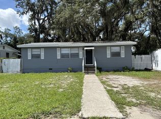 909 W Circle St, Avon Park, FL 33825