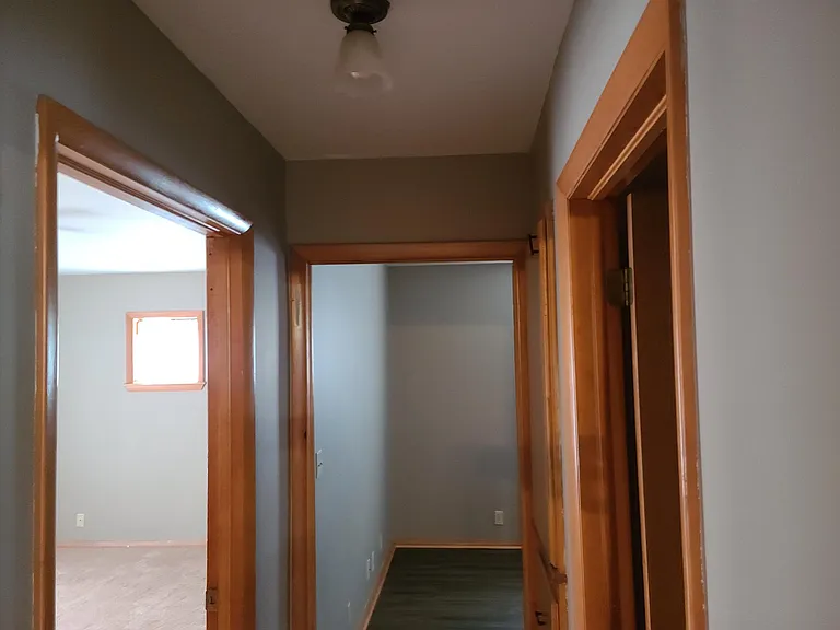 3815 N Rosebud — Photo 16