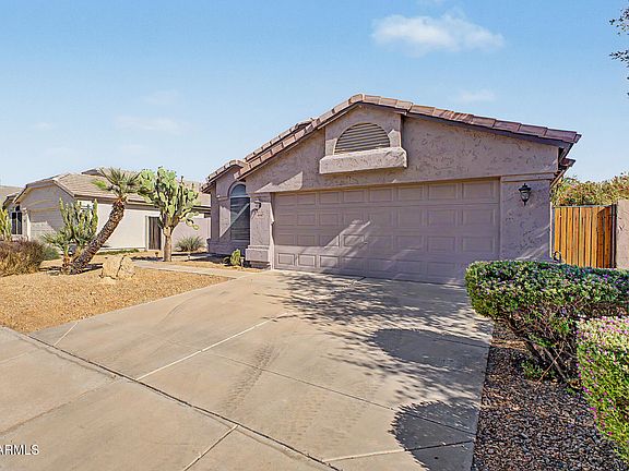 2nd image of 6463 W ESCUDA Road