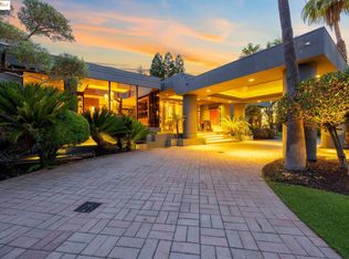 61 Eagle Ridge Pl, Danville, CA 94506