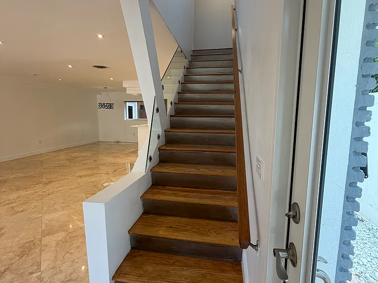 7312 Gary Ave — Photo 131