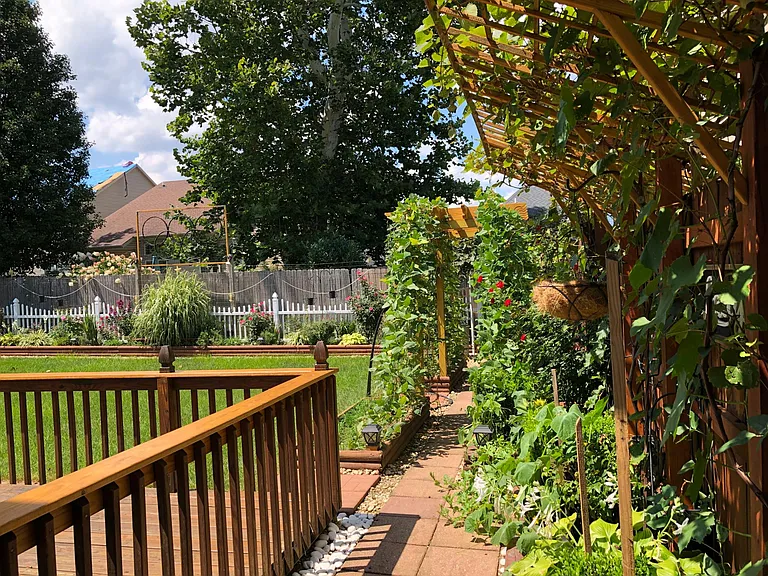605 Verbena Cv — Photo 12