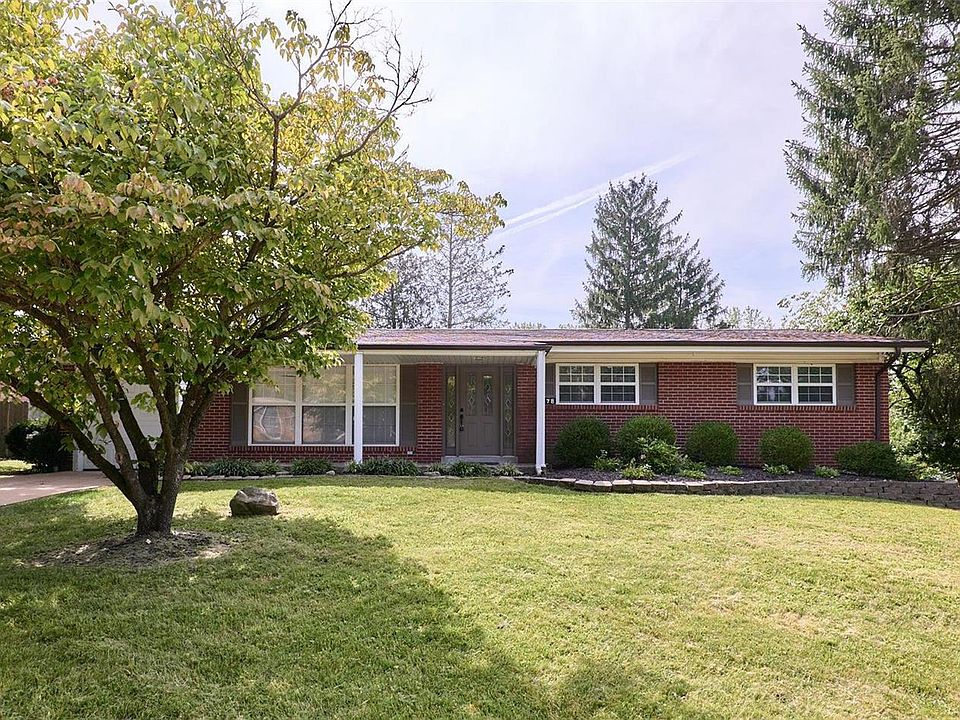 1st image of 778 Montmartre Dr
