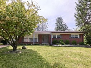 778 Montmartre Dr, Saint Louis, MO