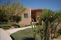 1st image of 328 Coral Sky Ln
