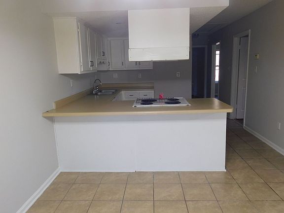 4th image of 8095 Martha Ann Ln
