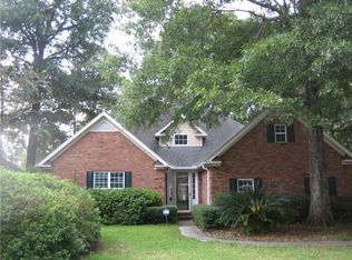 38 Old Pointe Rd, Pawleys Island, SC 29585
