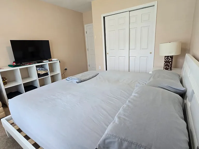 3729 Isles Arbor Ln — Photo 14