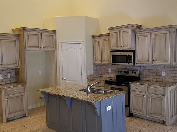 5th image of 4140 N Zion Valley Dr