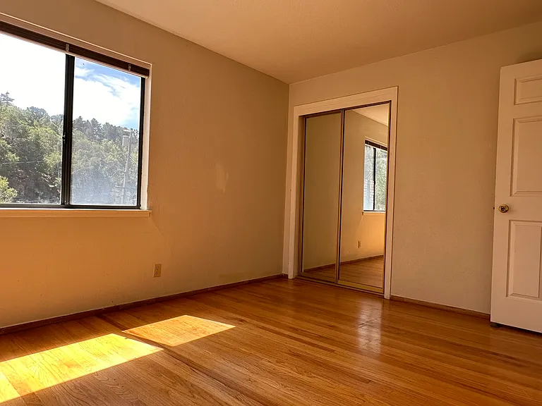 3038 Canyon Rd — Photo 11