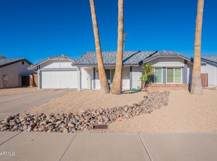 5720 W Wagoner Rd, Glendale, AZ 85308