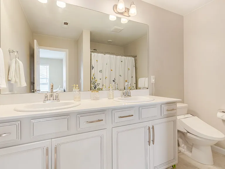 7153 Othello St — Photo 26