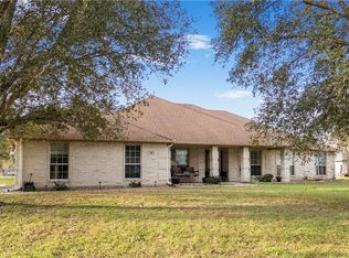 601 Bingham Rd, Victoria, TX 77904