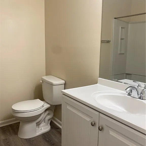 222 Forest Ridge Dr — Photo 22