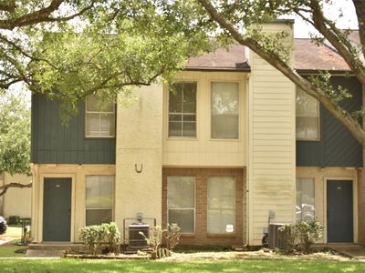 250 El Dorado Blvd APT 302, Webster, TX, 77598