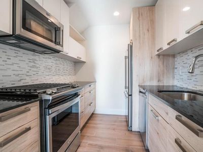 2 Elm Pl #1, Rye, NY, 10580