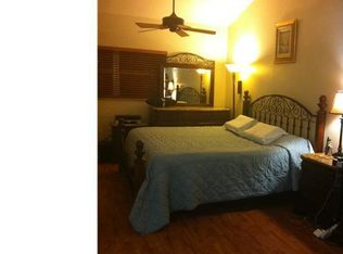 8943 NE 4th Ave, Miami Shores, FL 33138