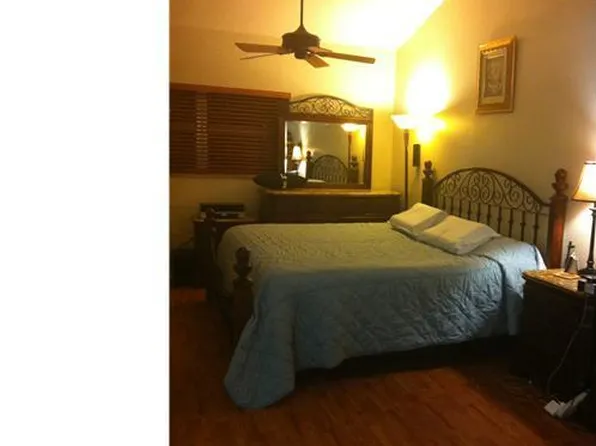 8943 NE 4th Ave, Miami Shores, FL 33138