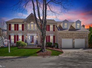 12004 Rushworth Ter, Germantown, MD 20874