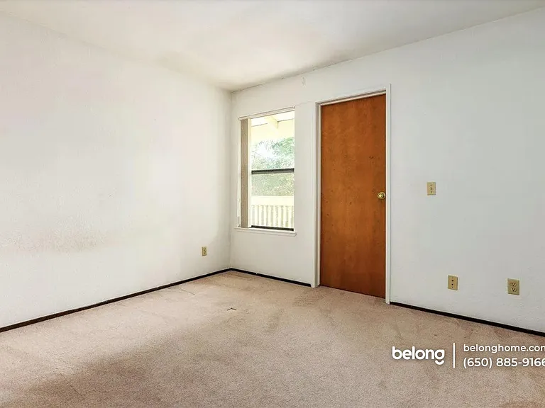 4515 Melody Dr #8 — Photo 13