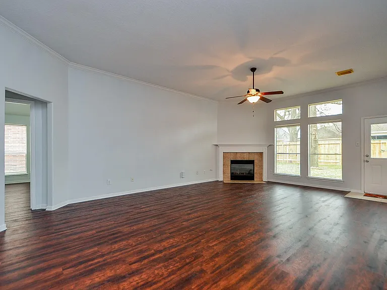 14410 Pelican Marsh Dr — Photo 10